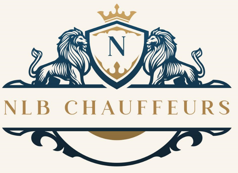NLB Chauffeurs